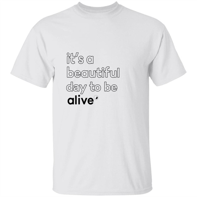 Whitney Simmons Merch Be Kind To Yourself Hoodie Back