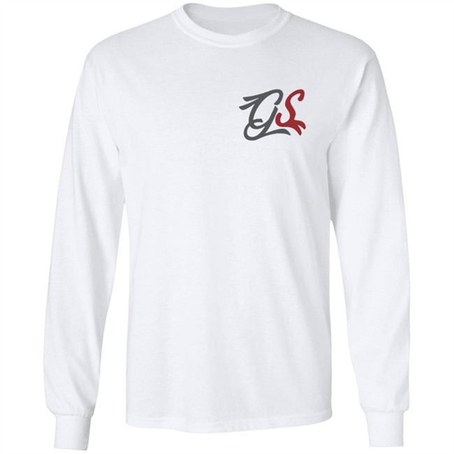 Googan Squad Store Merch Winter Hoodie Googan Squad Store Merch Winter Hoodie
