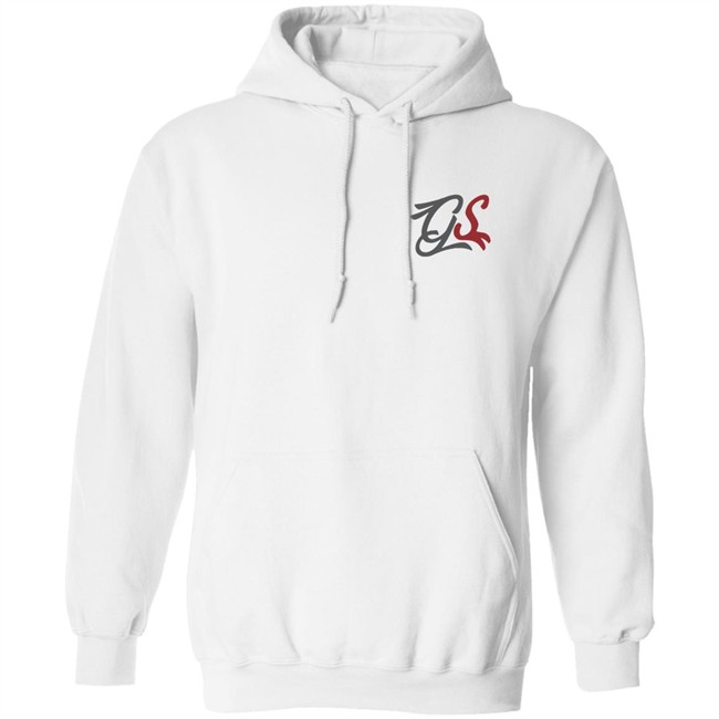 Googan Squad Store Merch Winter Hoodie Googan Squad Store Merch Winter Hoodie