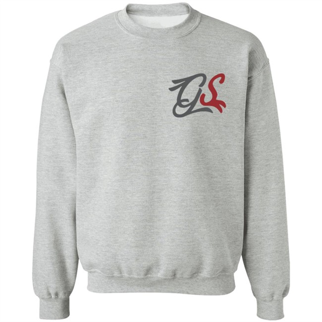 Googan Squad Store Merch Winter Hoodie Googan Squad Store Merch Winter Hoodie