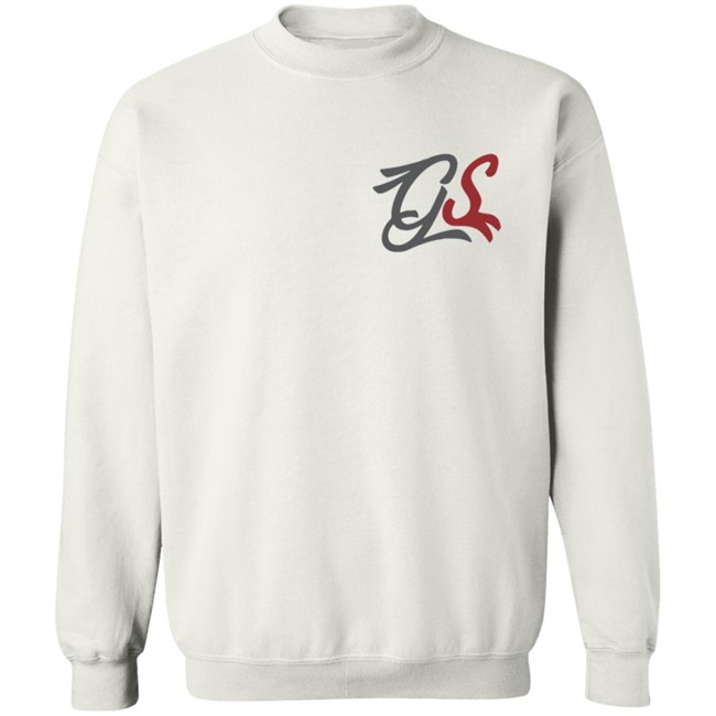 Googan Squad Store Merch Winter Hoodie Googan Squad Store Merch Winter Hoodie