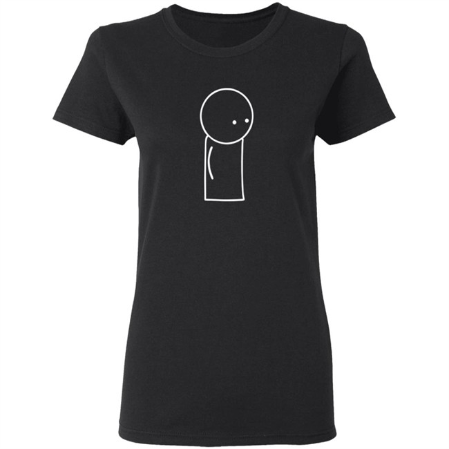 Oversimplified Merch Oversimplified Character Shirt Oversimplified Merch Oversimplified Character Shirt