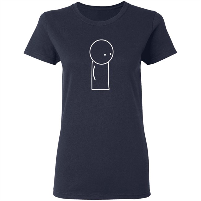 Oversimplified Merch Oversimplified Character Shirt Oversimplified Merch Oversimplified Character Shirt