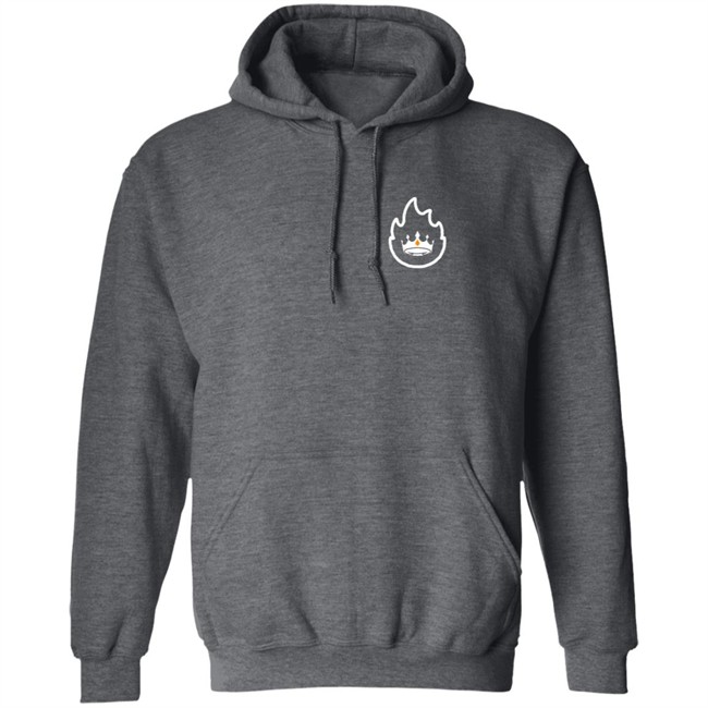 Otk Merch Otk Hoodie Otk Merch Otk Hoodie