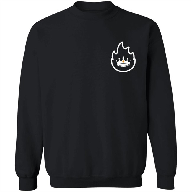 Otk Merch Otk Hoodie Otk Merch Otk Hoodie