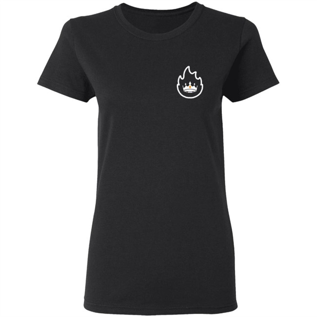 Otk Merch Otk Hoodie Otk Merch Otk Hoodie