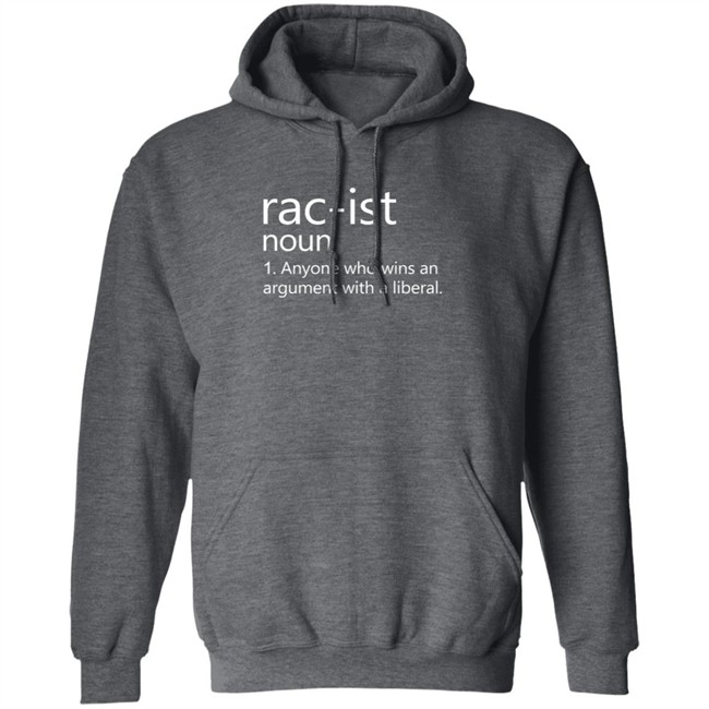 Freedom Tees Merch Anyone Who Wins An Argument T Shirt Freedom Tees Merch Anyone Who Wins An Argument T Shirt