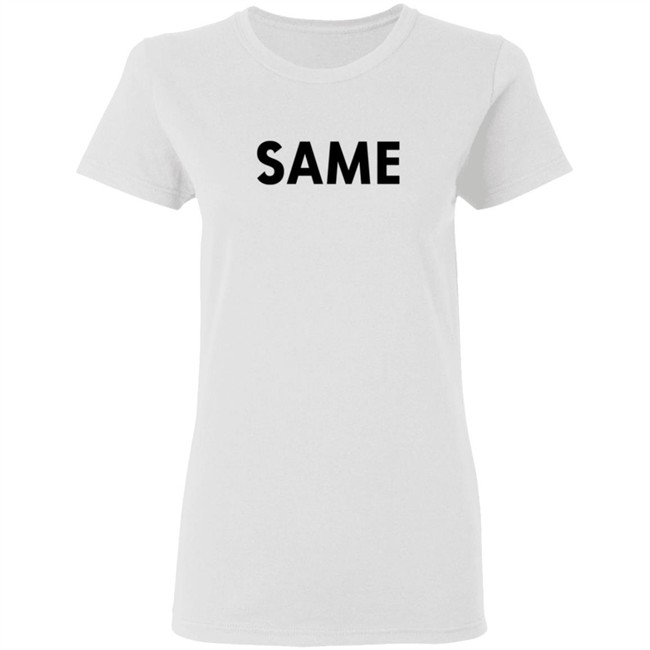 Otk Merch Same Shirt Otk Merch Same Shirt