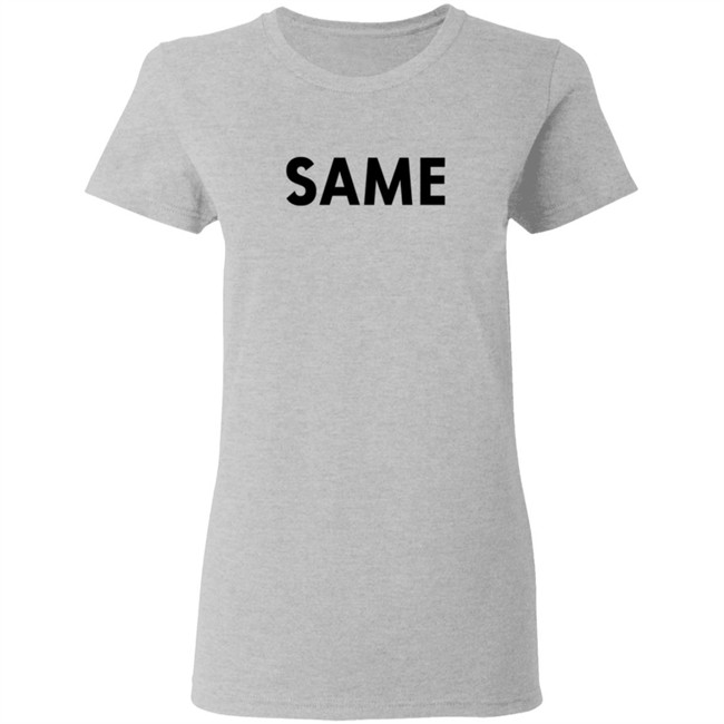 Otk Merch Same Shirt Otk Merch Same Shirt
