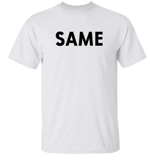 Otk Merch Same Shirt Otk Merch Same Shirt