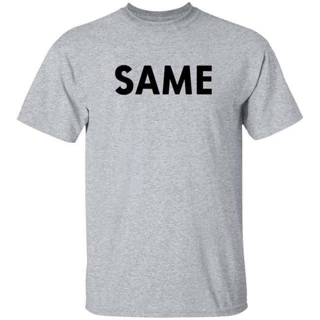 Otk Merch Same Shirt Otk Merch Same Shirt