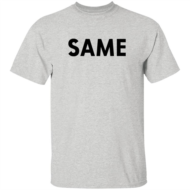 Otk Merch Same Shirt Otk Merch Same Shirt