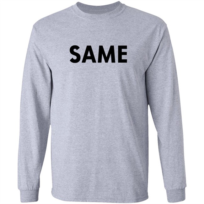 Otk Merch Same Shirt Otk Merch Same Shirt