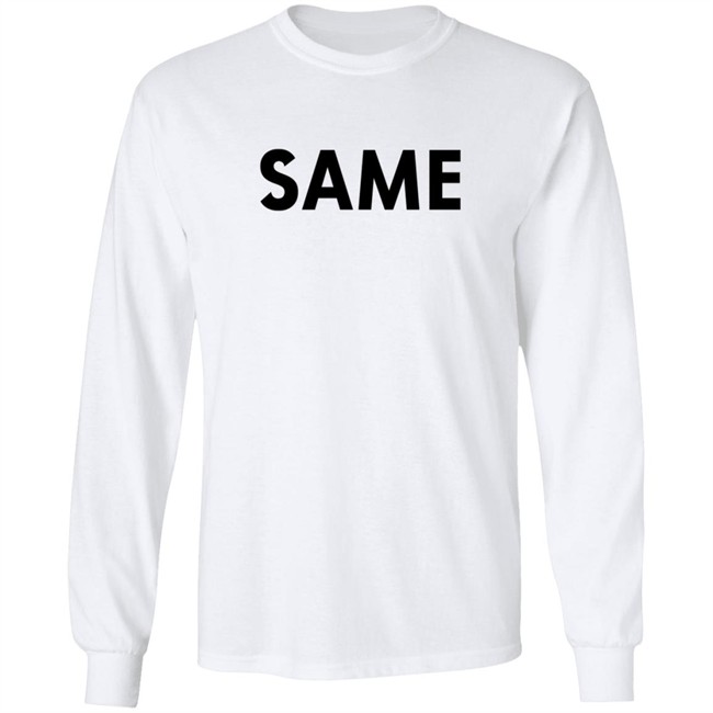 Otk Merch Same Shirt Otk Merch Same Shirt