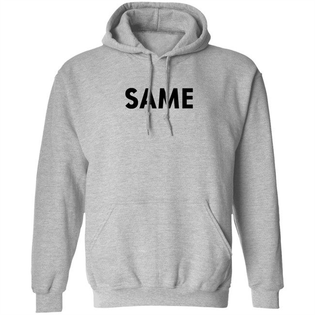 Otk Merch Same Shirt Otk Merch Same Shirt