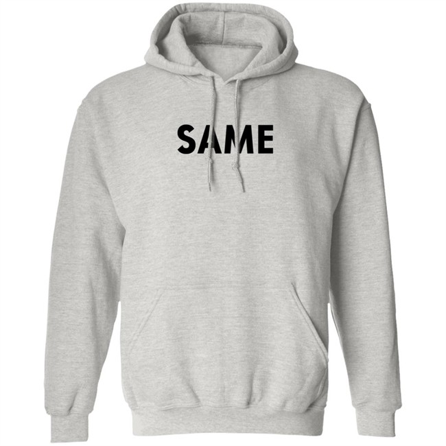Otk Merch Same Shirt Otk Merch Same Shirt