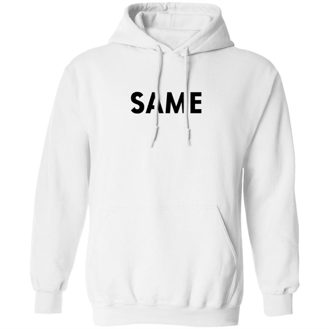 Otk Merch Same Shirt Otk Merch Same Shirt