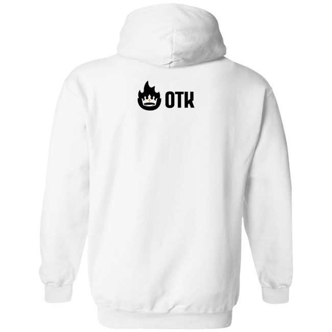 Otk Merch Same Shirt Otk Merch Same Shirt