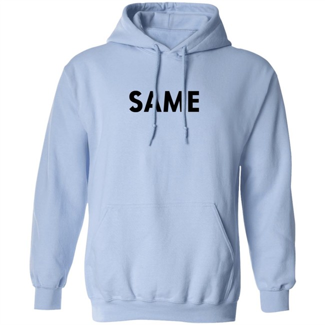 Otk Merch Same Shirt Otk Merch Same Shirt