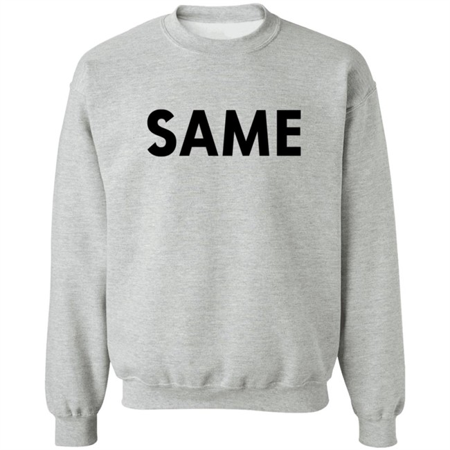 Otk Merch Same Shirt Otk Merch Same Shirt