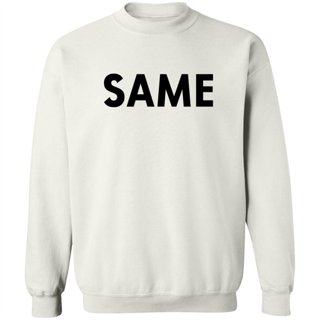 Otk Merch Same Shirt Otk Merch Same Shirt