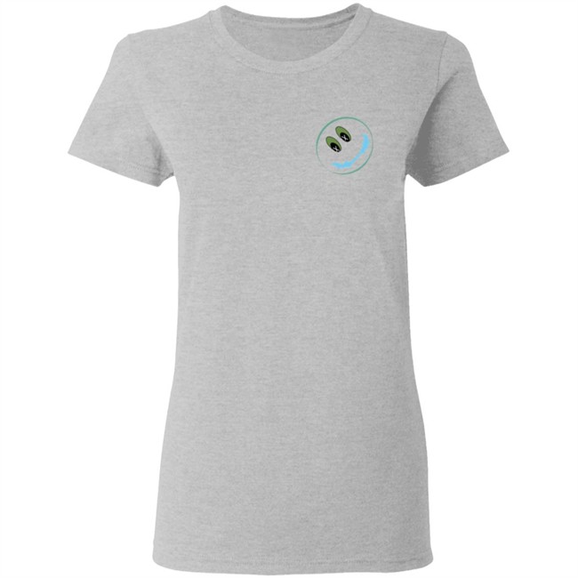Noah Schnapp Merch Diy Smiles Hoodie Noah Schnapp Merch Diy Smiles Hoodie