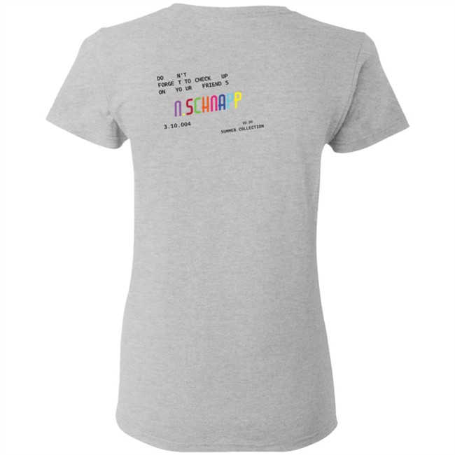 Noah Schnapp Merch Diy Smiles Hoodie Noah Schnapp Merch Diy Smiles Hoodie
