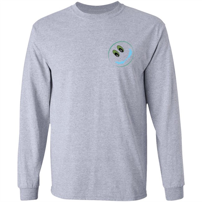 Noah Schnapp Merch Diy Smiles Hoodie Noah Schnapp Merch Diy Smiles Hoodie