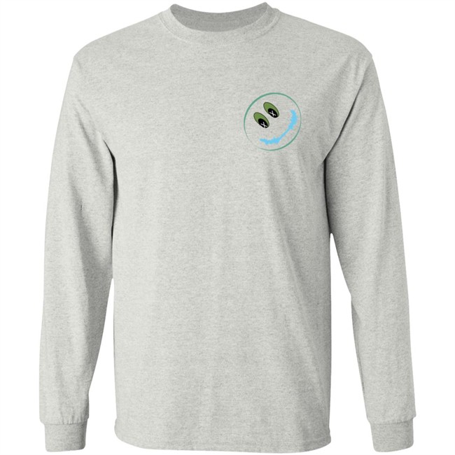 Noah Schnapp Merch Diy Smiles Hoodie Noah Schnapp Merch Diy Smiles Hoodie