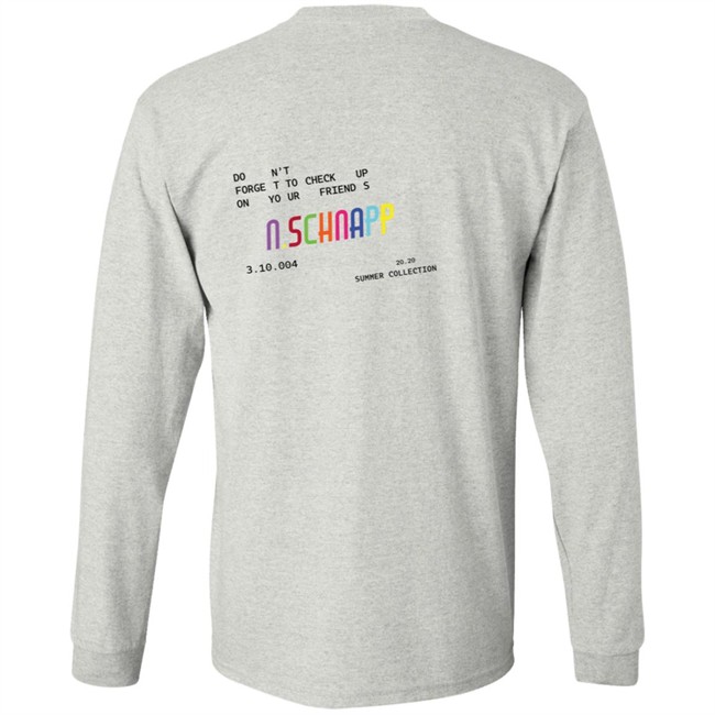 Noah Schnapp Merch Diy Smiles Hoodie Noah Schnapp Merch Diy Smiles Hoodie