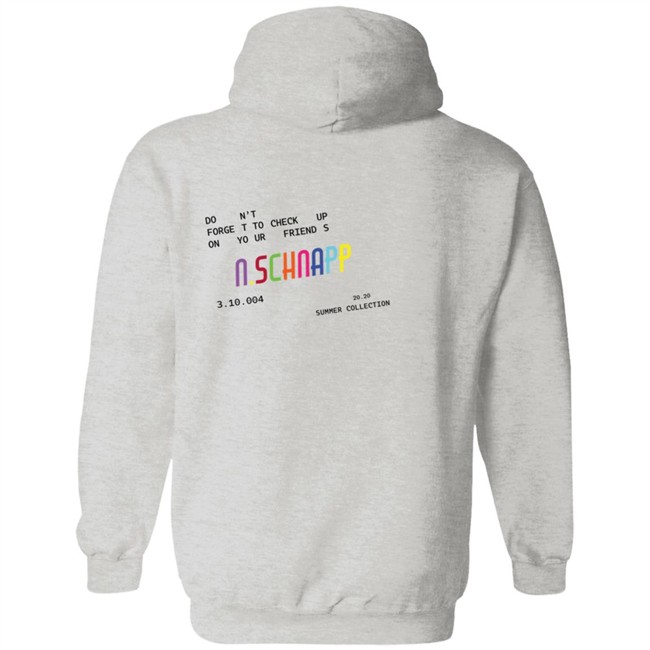 Noah Schnapp Merch Diy Smiles Hoodie Noah Schnapp Merch Diy Smiles Hoodie