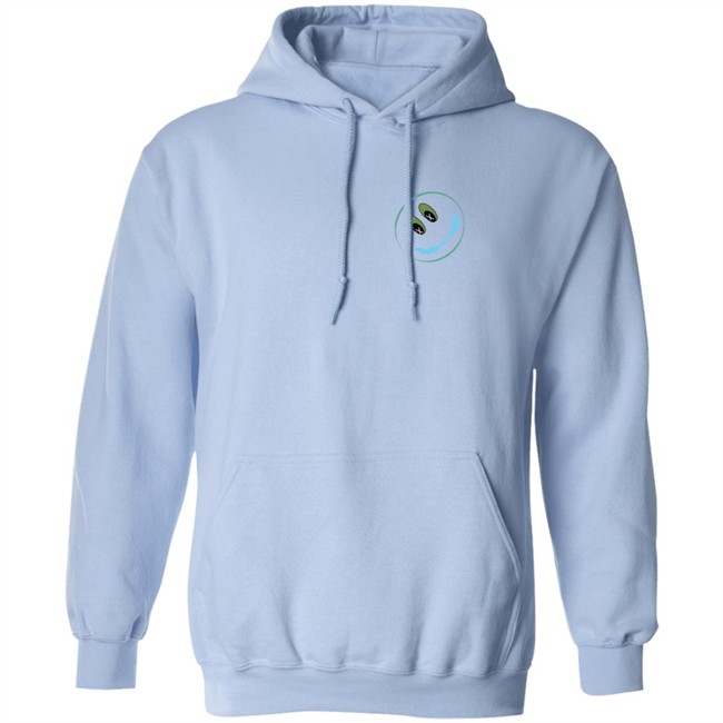Noah Schnapp Merch Diy Smiles Hoodie Noah Schnapp Merch Diy Smiles Hoodie