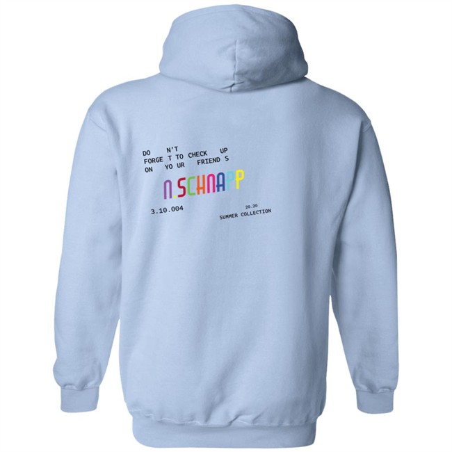 Noah Schnapp Merch Diy Smiles Hoodie Noah Schnapp Merch Diy Smiles Hoodie