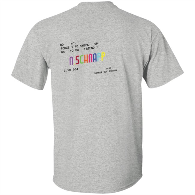 Noah Schnapp Merch Diy Smiles Hoodie Noah Schnapp Merch Diy Smiles Hoodie