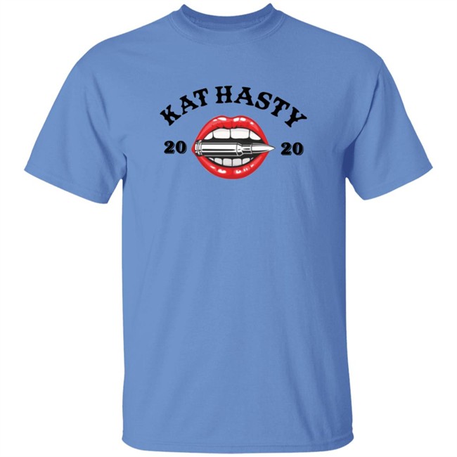 Post Malone Kat Hasty 2020 T Shirt Post Malone Kat Hasty 2020 T Shirt