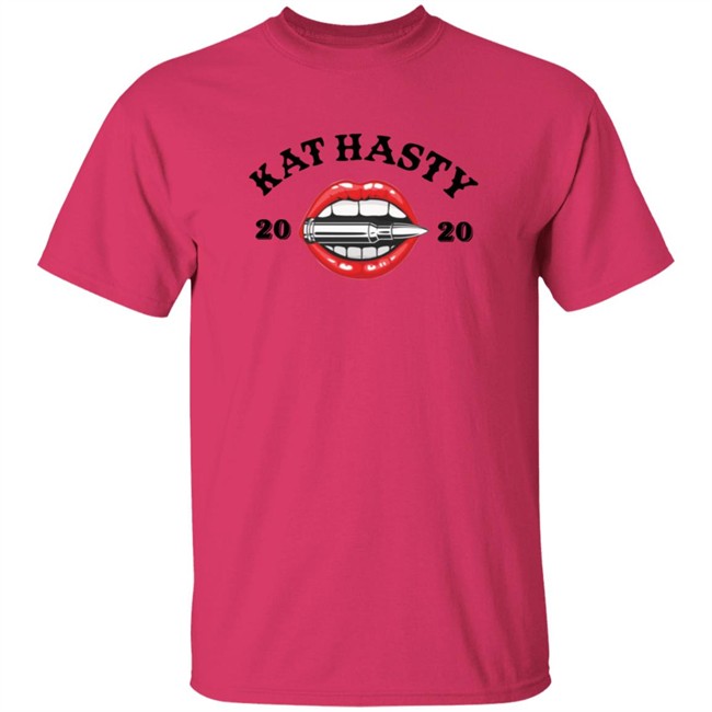 Post Malone Kat Hasty 2020 T Shirt Post Malone Kat Hasty 2020 T Shirt