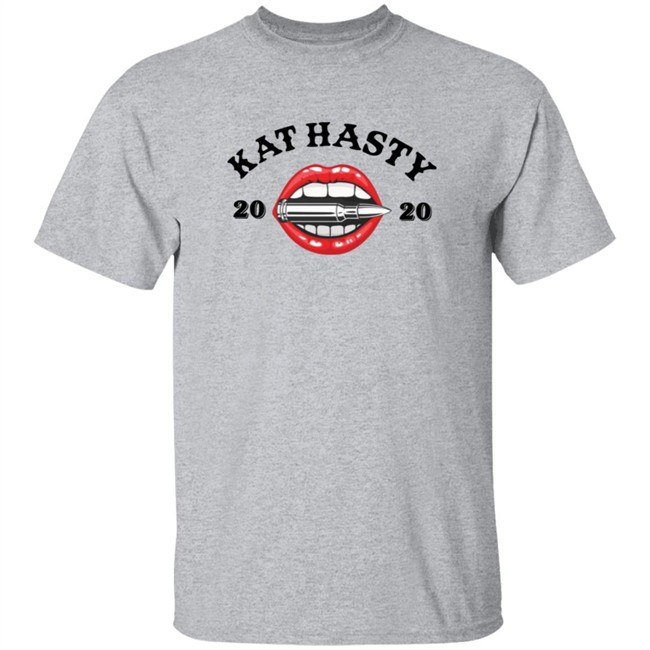 Post Malone Kat Hasty 2020 T Shirt Post Malone Kat Hasty 2020 T Shirt