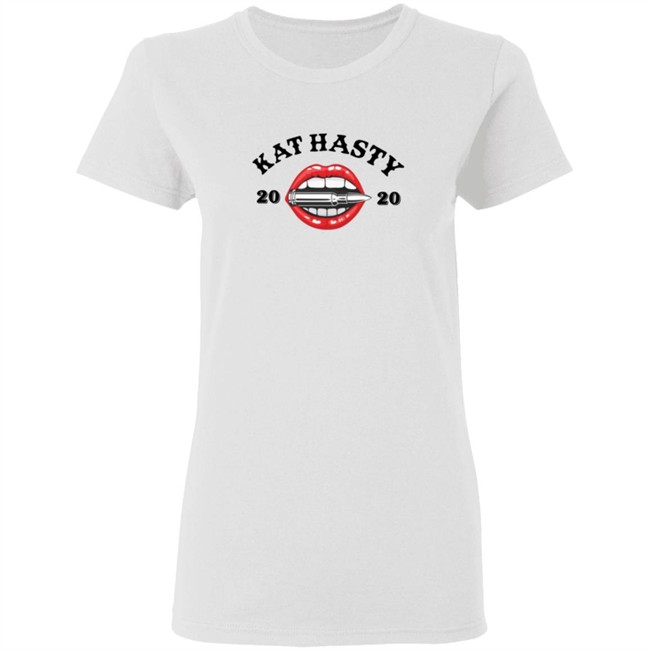 Post Malone Kat Hasty 2020 T Shirt Post Malone Kat Hasty 2020 T Shirt