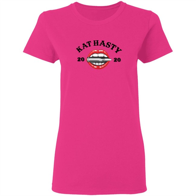 Post Malone Kat Hasty 2020 T Shirt Post Malone Kat Hasty 2020 T Shirt