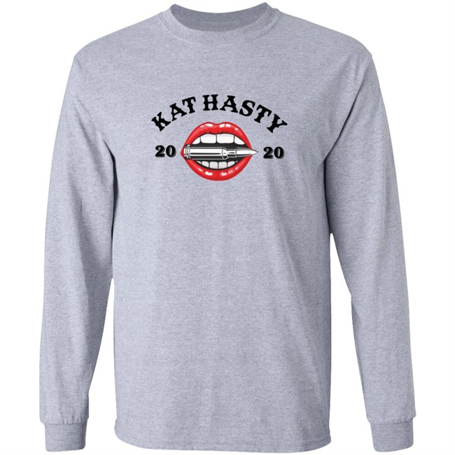 Post Malone Kat Hasty 2020 T Shirt Post Malone Kat Hasty 2020 T Shirt