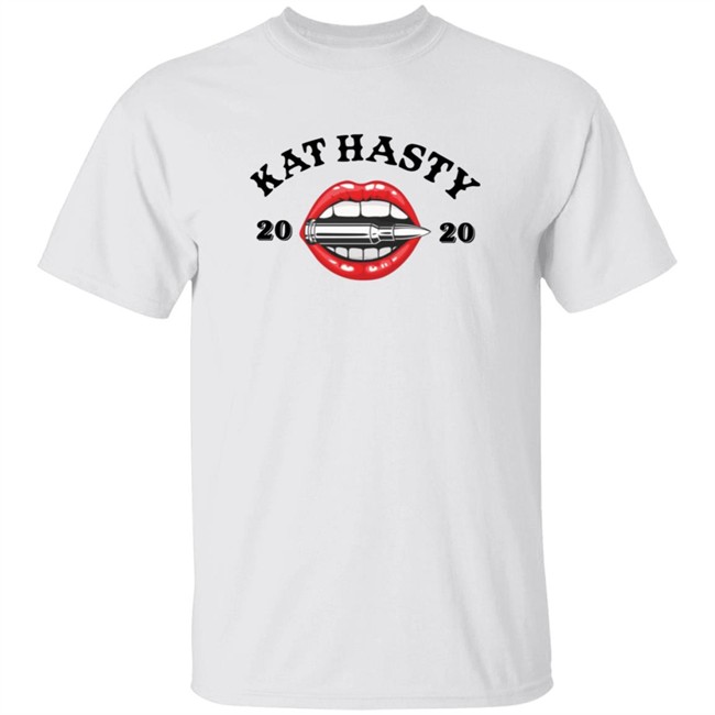 Post Malone Kat Hasty 2020 T Shirt