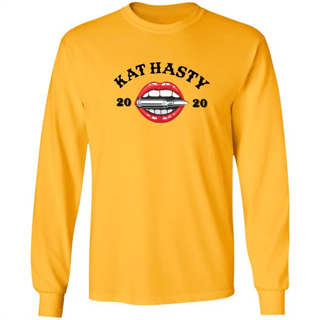 Post Malone Kat Hasty 2020 T Shirt Post Malone Kat Hasty 2020 T Shirt