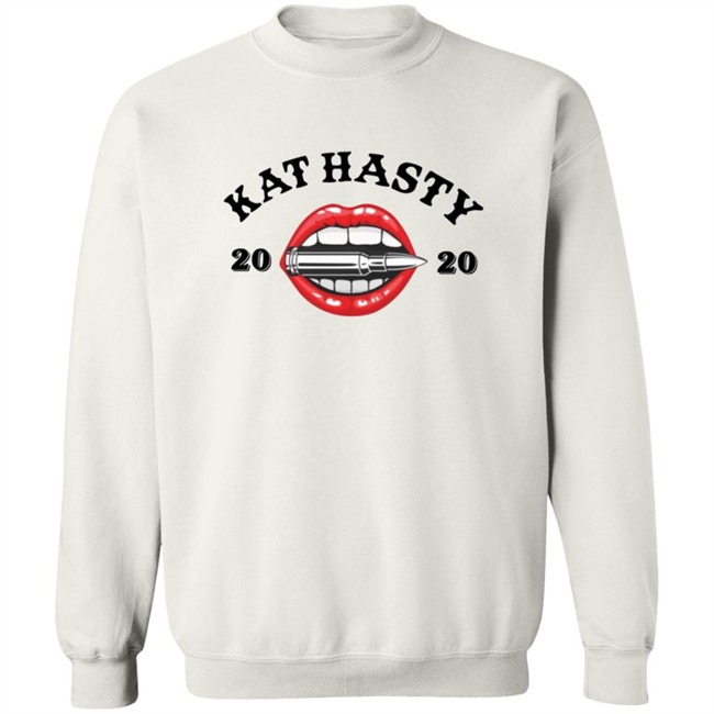 Post Malone Kat Hasty 2020 T Shirt Post Malone Kat Hasty 2020 T Shirt