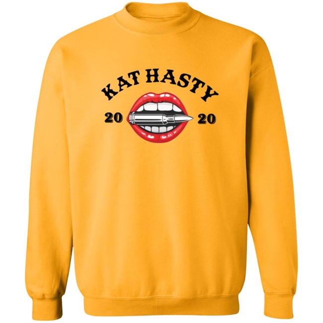 Post Malone Kat Hasty 2020 T Shirt Post Malone Kat Hasty 2020 T Shirt