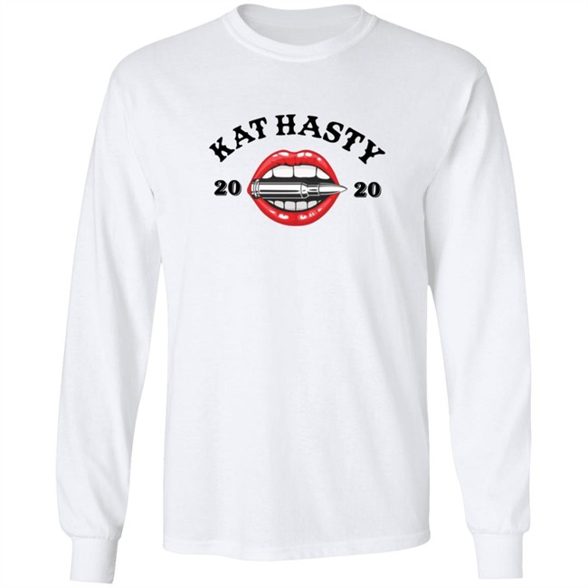 Post Malone Kat Hasty 2020 T Shirt Post Malone Kat Hasty 2020 T Shirt