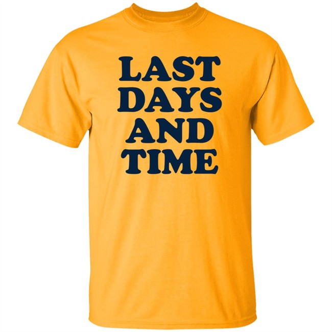 Noah Ny Noah X Earth Wind Fire Last Days Ringer T Shirt Noah Ny Noah X Earth Wind Fire Last Days Ringer T Shirt