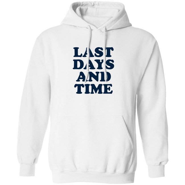Noah Ny Noah X Earth Wind Fire Last Days Ringer T Shirt Noah Ny Noah X Earth Wind Fire Last Days Ringer T Shirt