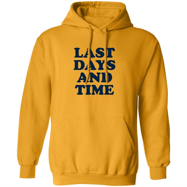Noah Ny Noah X Earth Wind Fire Last Days Ringer T Shirt Noah Ny Noah X Earth Wind Fire Last Days Ringer T Shirt