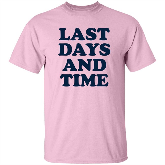 Noah Ny Noah X Earth Wind Fire Last Days Ringer T Shirt Noah Ny Noah X Earth Wind Fire Last Days Ringer T Shirt