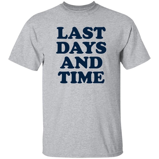 Noah Ny Noah X Earth Wind Fire Last Days Ringer T Shirt Noah Ny Noah X Earth Wind Fire Last Days Ringer T Shirt